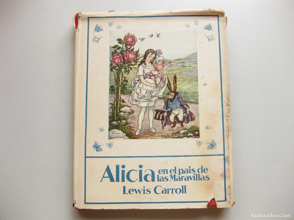 Libros antiguos: CUENTO ABC. BIBLIOTECA PARA NI&Ntilde;OS. EDITORIAL RAM&Oacute;N SOPENA. EDICIONES MENTORA. SEGUNDA EDICI&Oacute;N. 1931