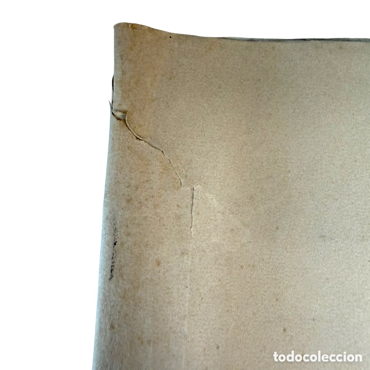 Libros antiguos: Libro Contes pour Maxa del a&ntilde;o 1929 - Foto 13