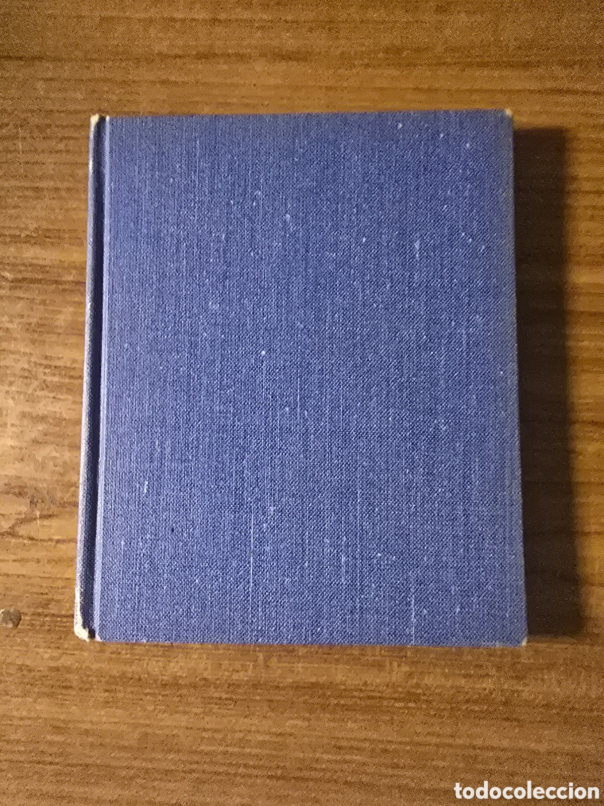 Libri antichi: CUENTOS RUSOS,(ARULUCE)