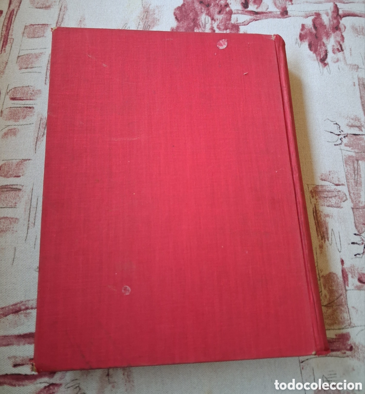 Libros antiguos: CUENTOS DE HANS ANDERSEN. EDITORIAL JUVENTUD 1933. - Foto 12