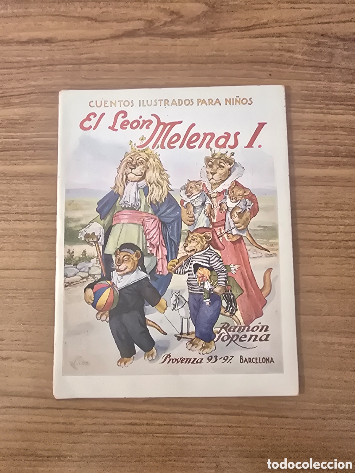 Libros antiguos: LA MENTIRA,NUMERO 30,BIBLIOTECA INFANTIL,(RAMON SOPENA)