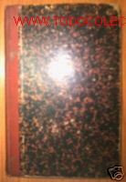Old books: RUDIMENTOS DE DERECHO.ED. ZARAGOZA 1906.LUIS PARRAL C.