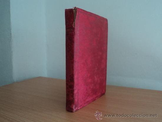 Old books: C&Oacute;DIGO DE JUSTICIA CRIMINAL DE LA MARINA MERCANTE Y DE GUERRA;JUAN DE MADARIAGA;PRIMERA EDIC.1898