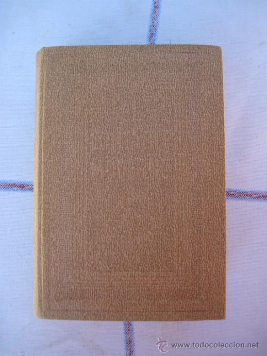 Libros antiguos: ORGANIZACION Y ADMINISTRACION DE EMPRESAS INDUSTRIALES.