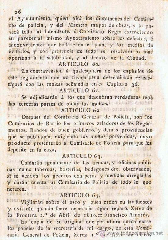 Libros antiguos: DON FRANCISCO AMOROS, CONSEJERO DE ESTADO DE S. M. C. Caballero de la Orden Real de Espa&ntilde;a, y encarg