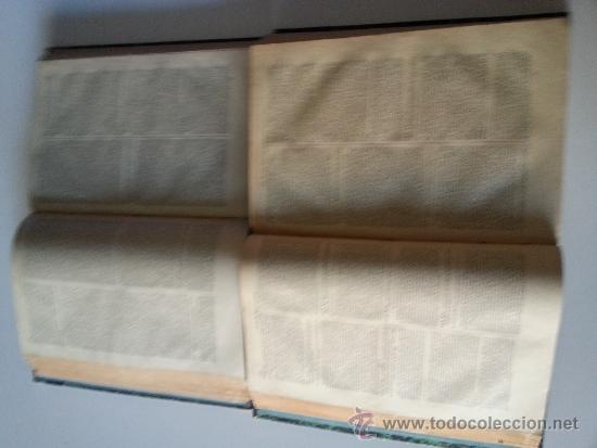 Libros antiguos: CODIGOS DE ESPA&Ntilde;A - Foto 4