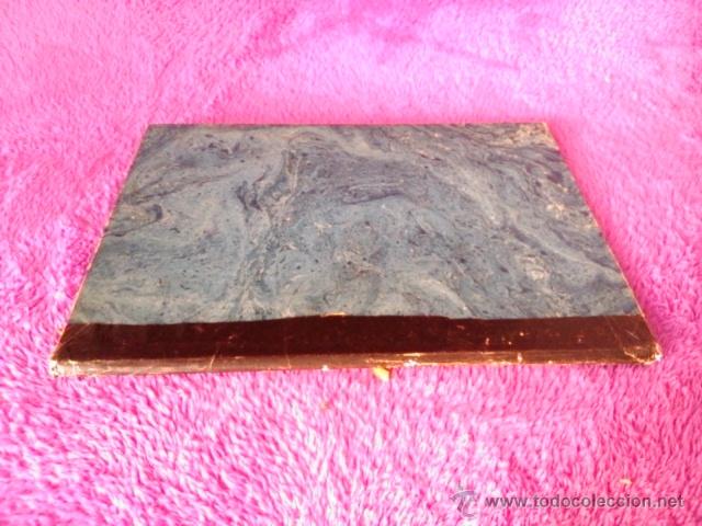 Libros antiguos: REAL CEDULA DE SU MAGESTAD, Y SE&Ntilde;ORES DEL CONSEJO ESTABLECIENDO ALCALDES DE QUARTEL Y DE BARRIO 1769