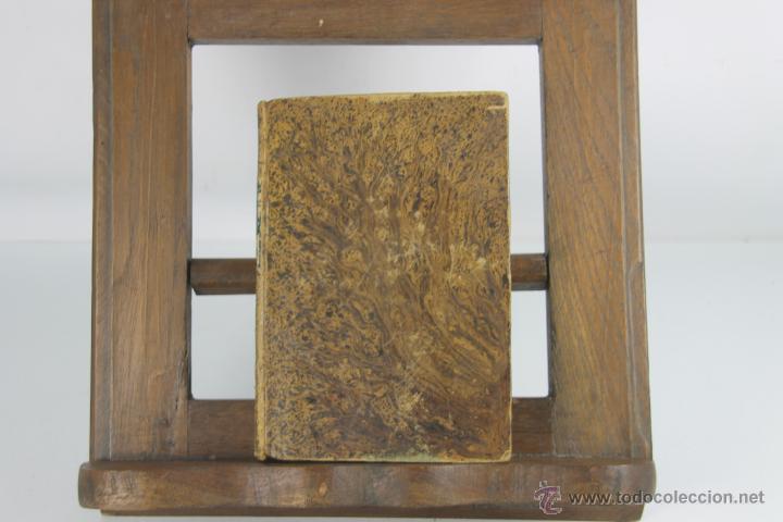 Libros antiguos: D-268. CODIGO DE COMERCIO. VV.AA. LIB. ESTEBAN PUJAL. 1857. - Foto 4