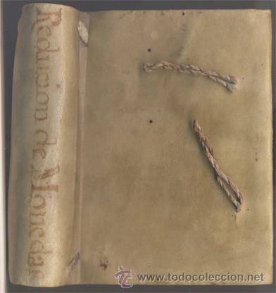 Libros antiguos: ANTORCHA LUCIENTE - SEIS TRATADOS - TABOADA Y ULLOA - 1736 - Foto 3