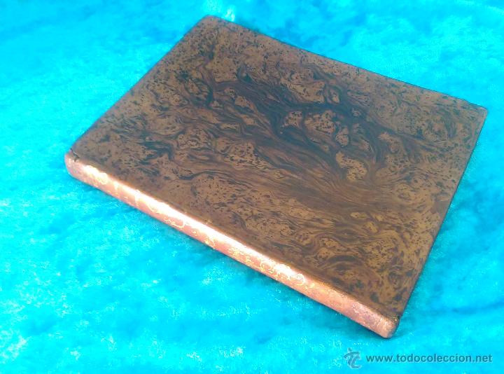 Libros antiguos: APLICACION PRACTICA DEL CODIGO PENAL, ANTONIO CORZO Y BARRERA 1848