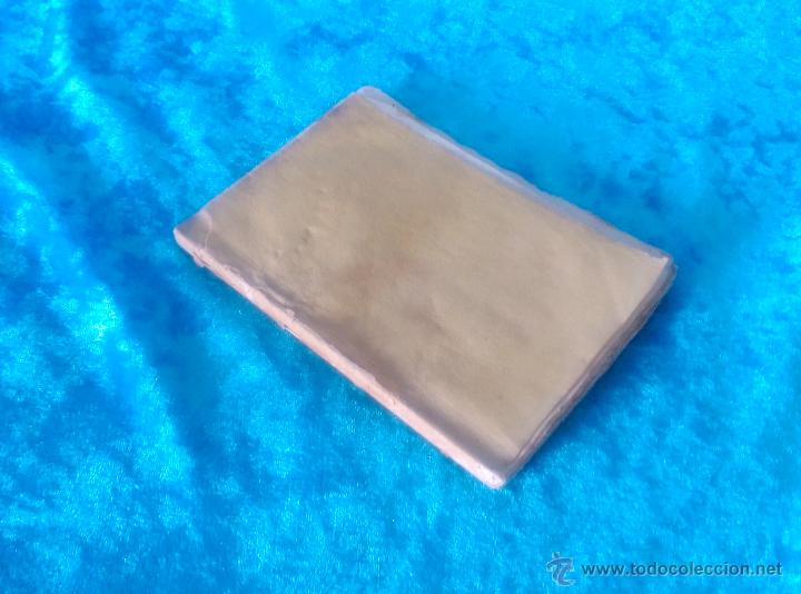 Libros antiguos: FORMULARIO DE PEDIMENTOS Y PROVIDENCIAS DE CATALU&Ntilde;A Y CASTILLA, FAUSTO SAAVEDRA Y BENITEZ 1831