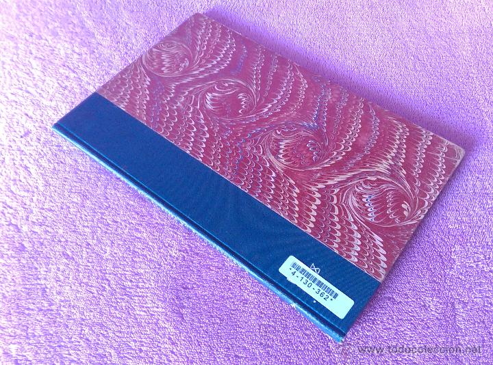 Libros antiguos: L'ABOLITION DE LA PEINE DE MORT, DISCOURS, ANTHONY EWOUD JAN MODDERMAN 1880