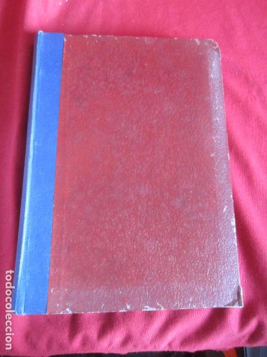 Libri antichi: MEMORIA ACERCA DE LAS INSTITUCIONES DEL DERECHO CIVIL DE CATALU&Ntilde;A POR D. MANUEL DURAN Y BAS - 1883