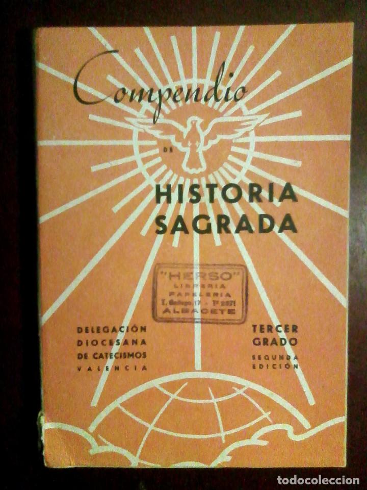 Resultado de imagen de historia de espaÃ±a 2 grado1949