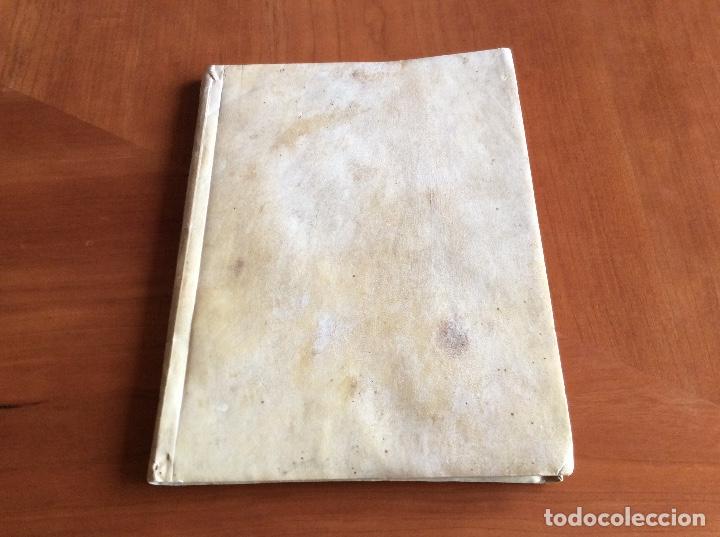 Libros antiguos: Figueras y Grau. Solo dos ejemplares en bibliotecas p&uacute;blicas