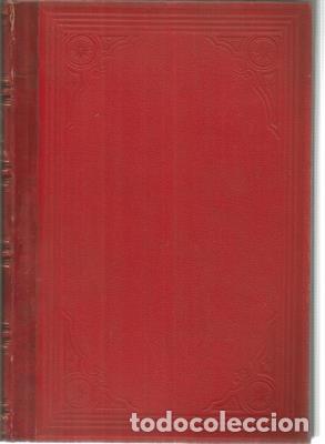 Libros antiguos: Memoria acerca de las instituciones de derecho civil de Catalu&ntilde;a - DURAN Y BAS, MANUEL