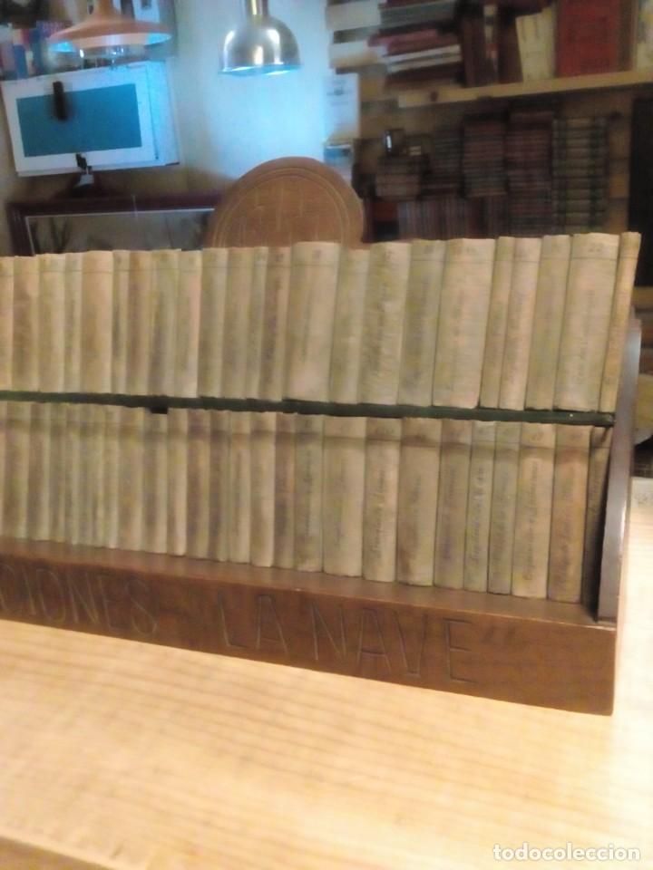 Libri antichi: BIBLIOTECA DE DERECHO VIGENTE, ED. SATURNINO CALLEJA