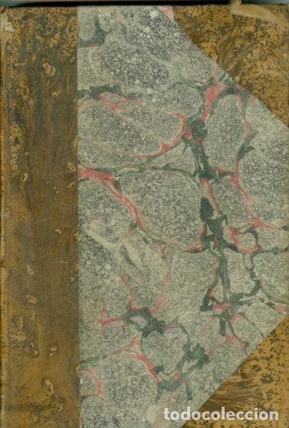 Libros antiguos: Bolet&iacute;n de jurisprudencia y legislaci&oacute;n. 1. Cuarta s&eacute;rie