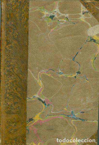 Libros antiguos: Bolet&iacute;n de jurisprudencia y legislaci&oacute;n. Quinta s&eacute;rie. Tomo I