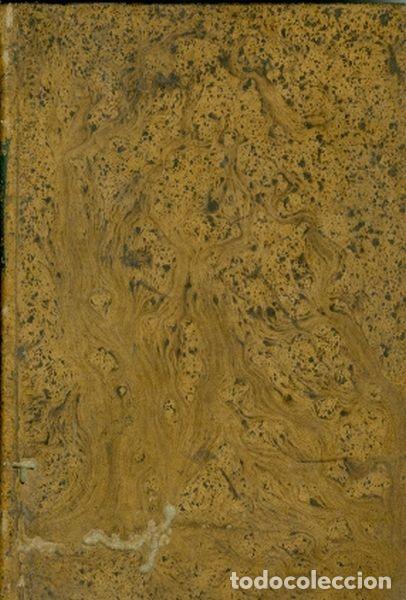 Libros antiguos: Bolet&iacute;n de jurisprudencia y administraci&oacute;n. Tomo III