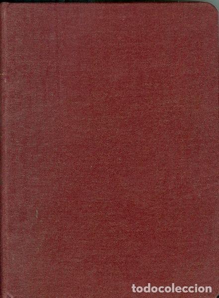 Libros antiguos: Sumario de Legislaci&oacute;n de Hacienda Espa&ntilde;ola