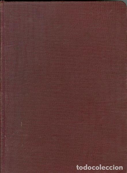 Libros antiguos: Apuntes de Derecho Romano - Foto 1