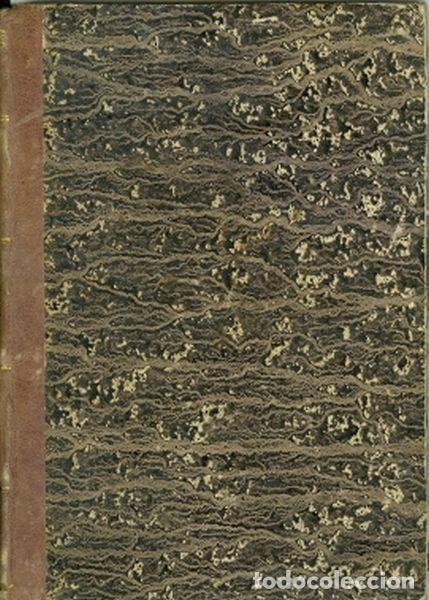 Libros antiguos: Abolici&oacute;n de la Esclavitud - Foto 2