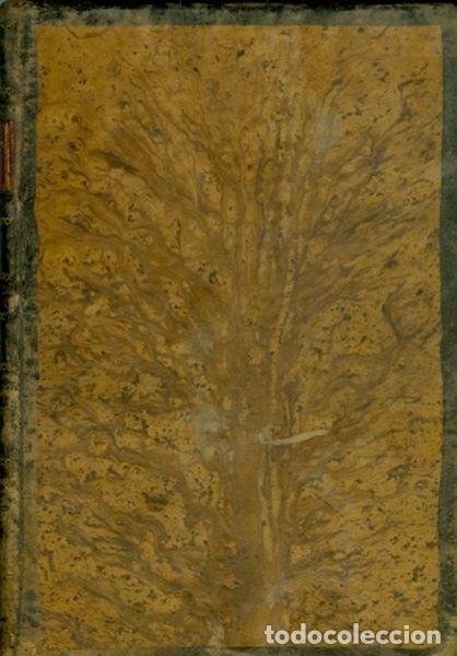 Libros antiguos: Compendio de las varias resoluciones - Foto 2