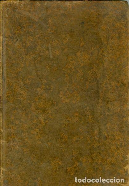 Libros antiguos: C&oacute;digo Penal de Espa&ntilde;a - Foto 2