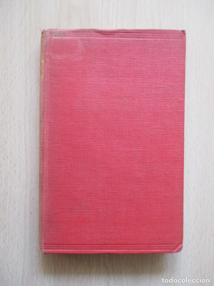 Libri antichi: Socialism and co-operation, de Leonard S. Woolf