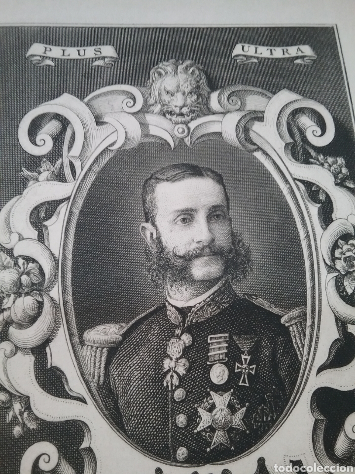 Libros antiguos: Libro C&oacute;digo de Comercio edici&oacute;n oficial Madrid 1885. - Foto 3