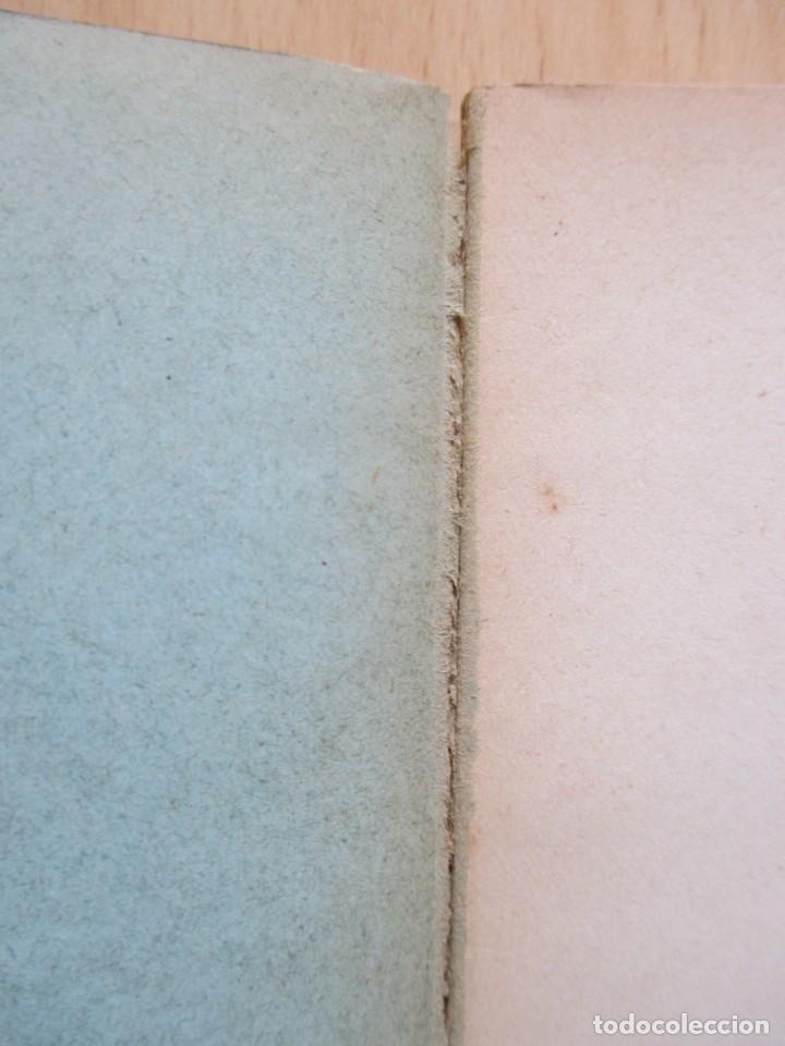 Libros antiguos: Une solution pacifique de la question sociale, de A. Hegelbacher - Foto 7