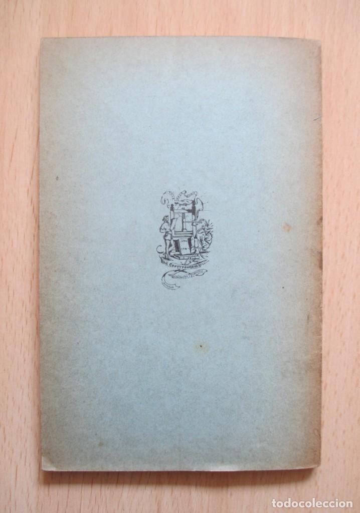Libros antiguos: Une solution pacifique de la question sociale, de A. Hegelbacher - Foto 12