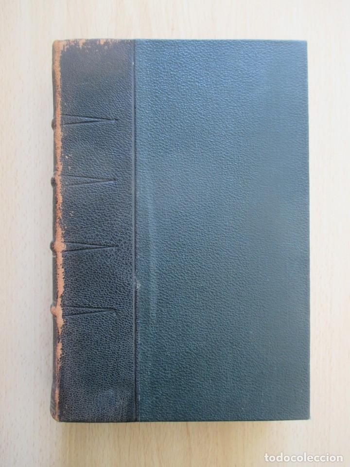 Old books: Le terrain du combat, par Isi Delvigne