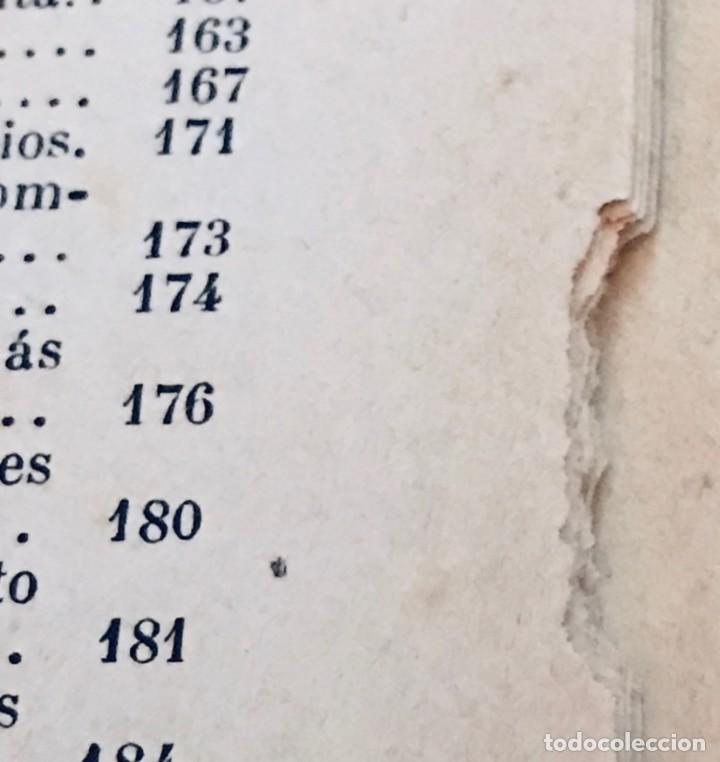 Libros antiguos: C&Oacute;DIGO DE COMERCIO 1897.-JOAQUIN ABELLA.- - Foto 6