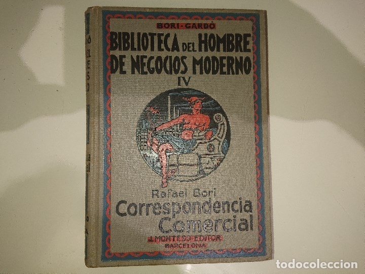 Libros antiguos: Antigua Novela EL DIA GRAFICO - IMPREMEDITACION .LEER Descipcion