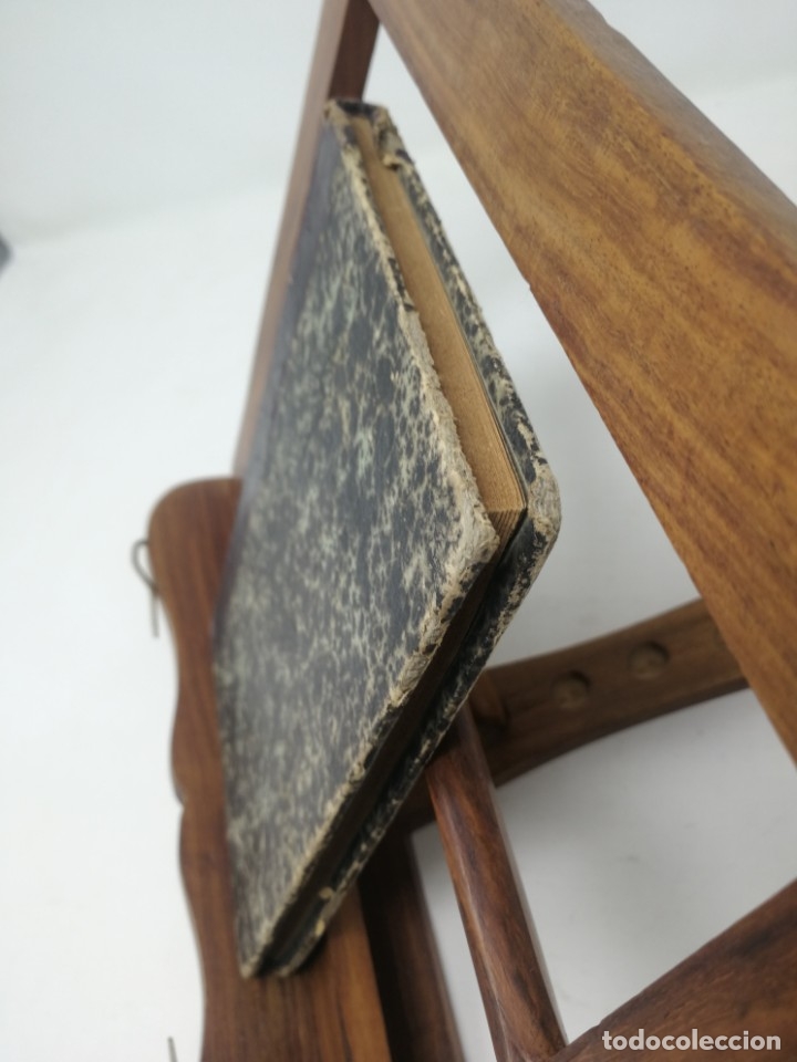 Libros antiguos: 1891. C&oacute;digo penal. - Foto 4