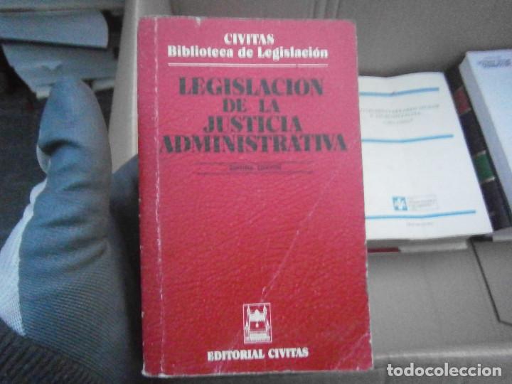 Libros antiguos: CIVITAS,,,,, - Foto 1