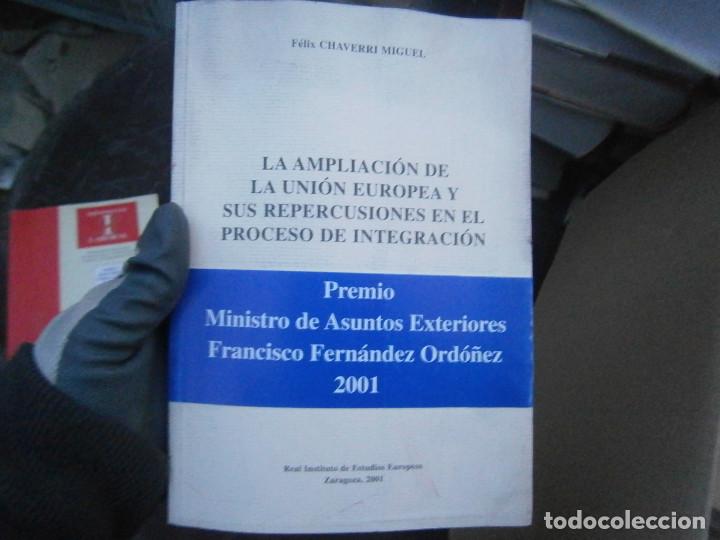 Libri antichi: FELIX CHAVERRI&iexcl;&iexcl;&iexcl;&iexcl;