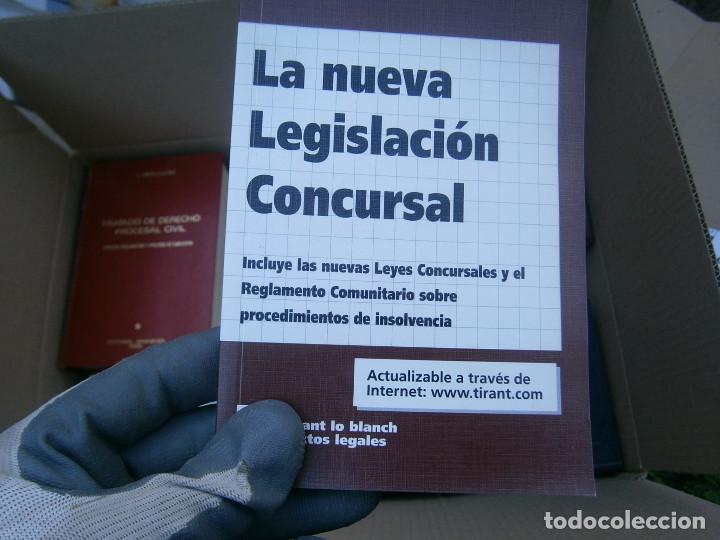 Libros antiguos: LA  NUEVA&iexcl;&iexcl;&iexcl;&iexcl;&iexcl; - Foto 1