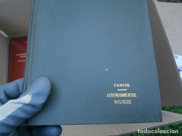 Libros antiguos: APRENDA SANTOS,,,,, - Foto 1