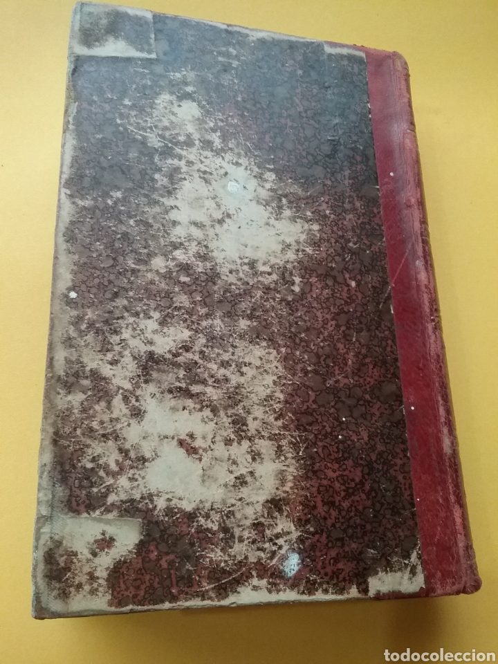 Libros antiguos: C&oacute;digo del Comercio 1885. Soldevilla Figueras. - Foto 10