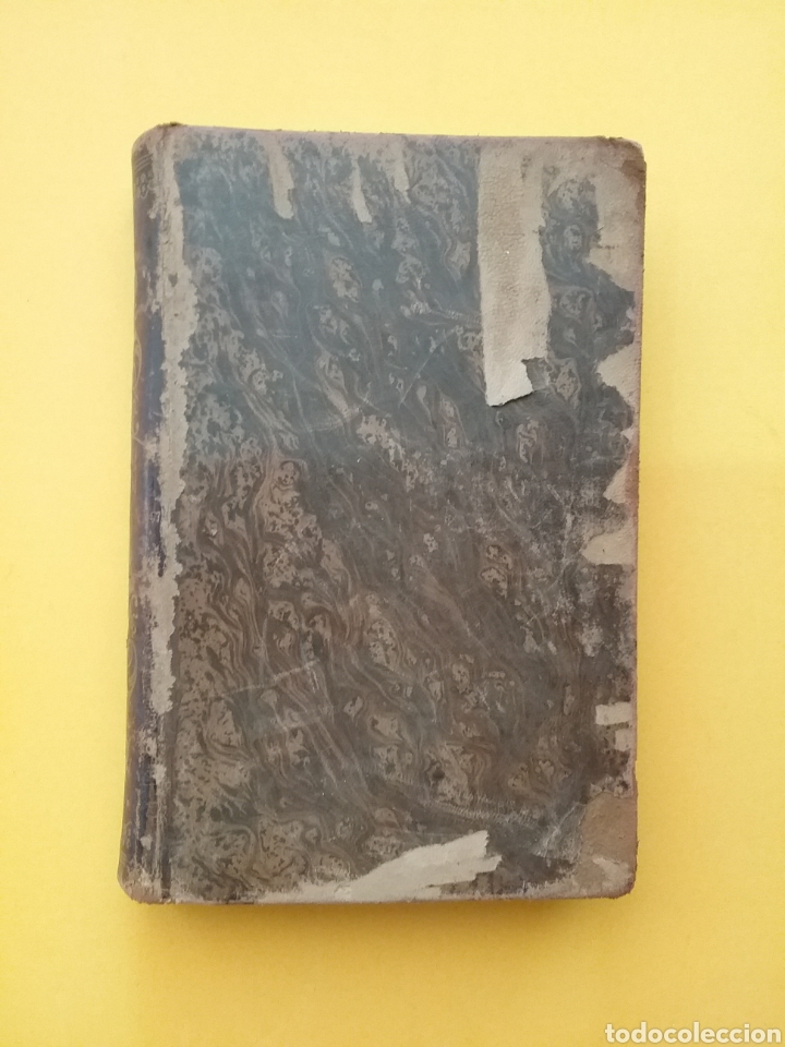 Libros antiguos: Libro C&oacute;digo del Comercio y dem&aacute;s disposiciones legales. 1874. - Foto 3