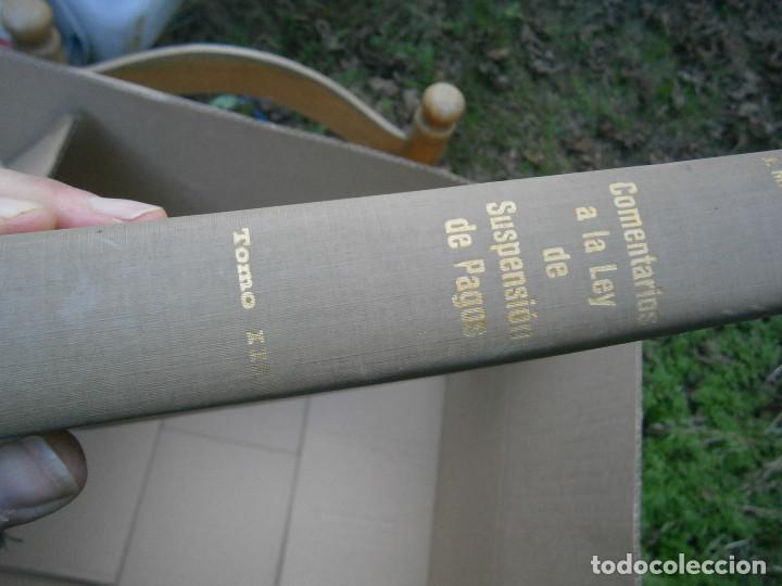 Libros antiguos: super lote de libros&iexcl;&iexcl;unicos en tc - Foto 2