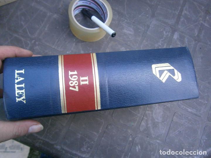 Libros antiguos: super lote de libros&iexcl;&iexcl;unicos en tc - Foto 7