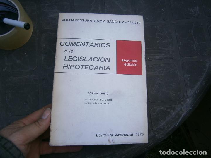 Libros antiguos: super lote de libros&iexcl;&iexcl;unicos en tc - Foto 8