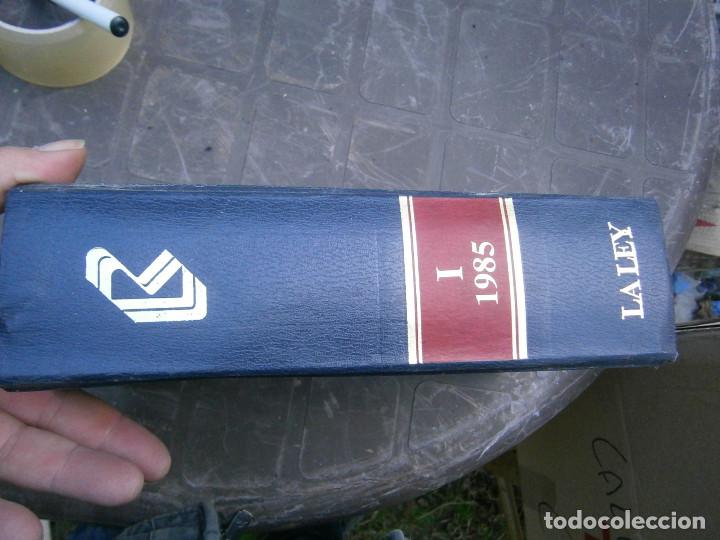 Libros antiguos: super lote de libros&iexcl;&iexcl;unicos en tc - Foto 9