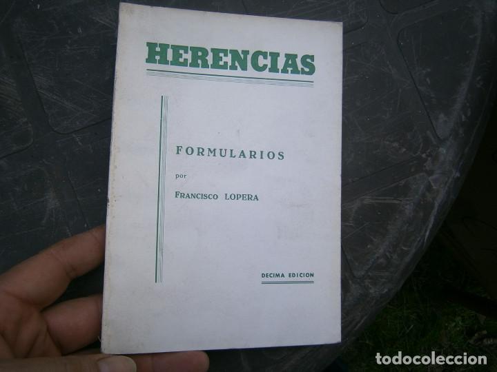 Libros antiguos: super lote de libros&iexcl;&iexcl;unicos en tc - Foto 10