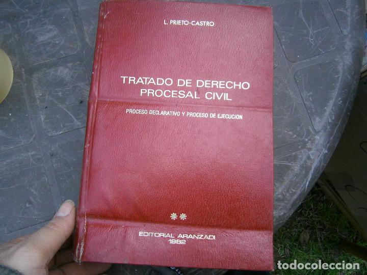 Libros antiguos: super lote de libros&iexcl;&iexcl;unicos en tc - Foto 13
