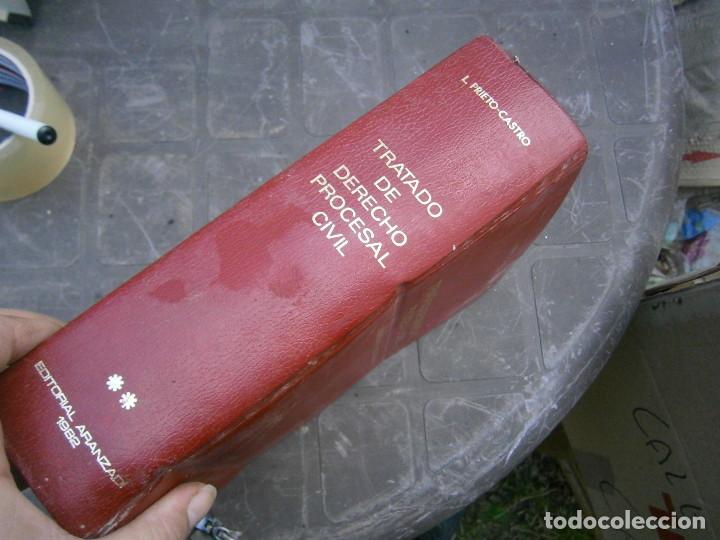 Libros antiguos: super lote de libros&iexcl;&iexcl;unicos en tc - Foto 14